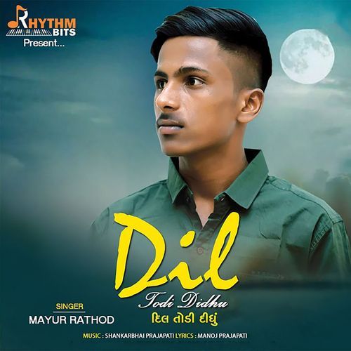 Dil Todi Didhu