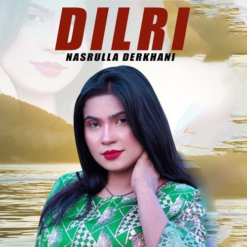 Dilri