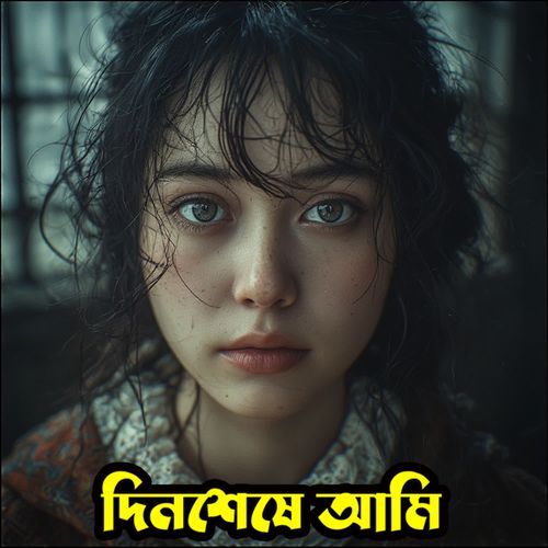Dinsheshe Ami