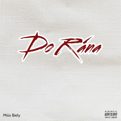 Do Rana cover art