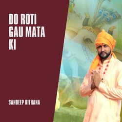 Do Roti Gau Mata Ki-QDc5dA5HQGo