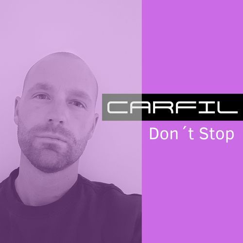 Don´t Stop