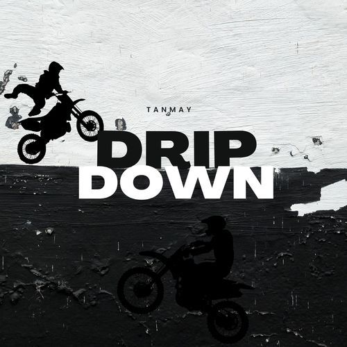 Drip Down