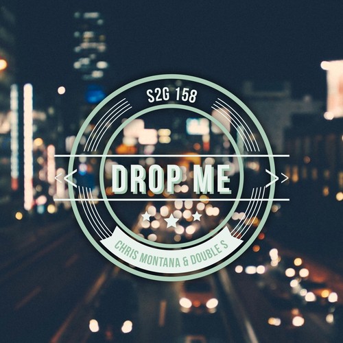 Drop Me_poster_image