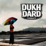 Dukh Dard