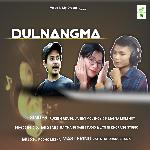 Dulnangma