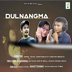 Dulnangma-EVAeaCBpU1g