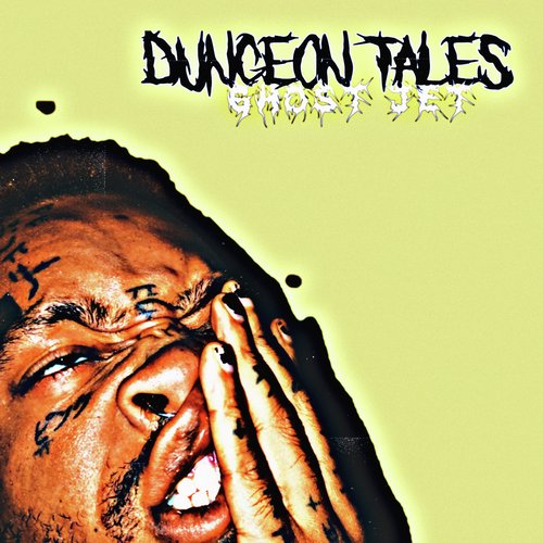 Jet Type Dealz cover art