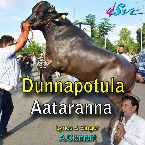 Dunnapotula Aataranna_poster_image