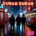 Duran Duran