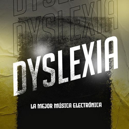 Dyslexia