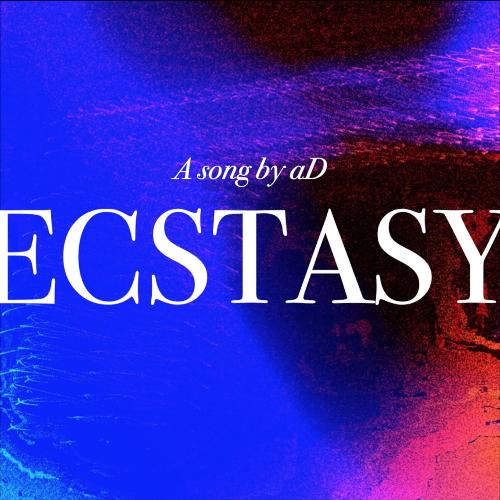 Ecstasy_poster_image