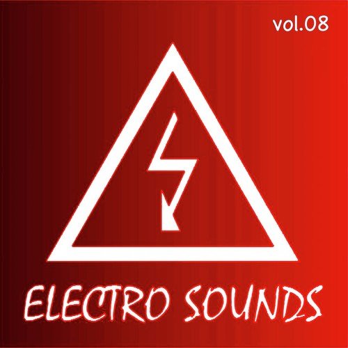 Electro Sounds, Vol.08