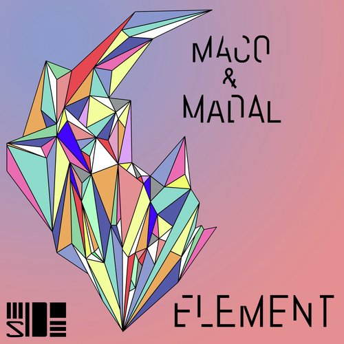 Element