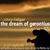 The Dream of Gerontius Op. 38 - Part Two