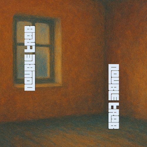 Empty Room