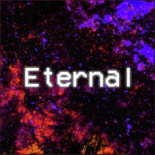 Eternal