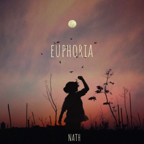 Euphoria