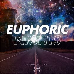 Euphoric Nights (feat. Ziolo) (Extended Mix)-OiFdZQYAGms