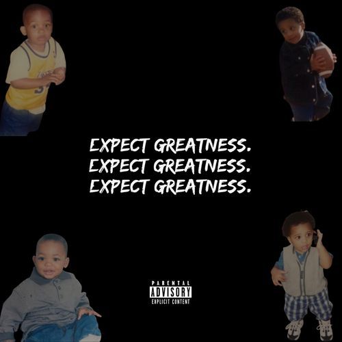 Expect Greatness_poster_image