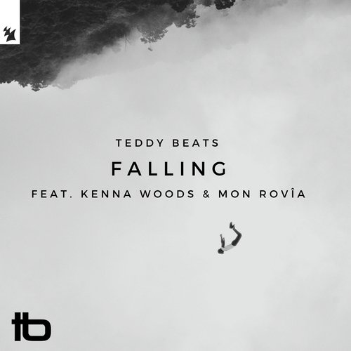 Falling (Extended Mix)