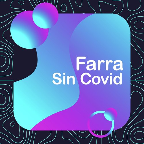 Bachata En Fukuoka