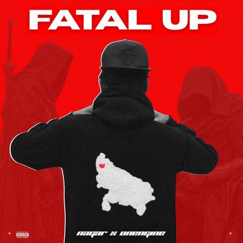 Fatal UP