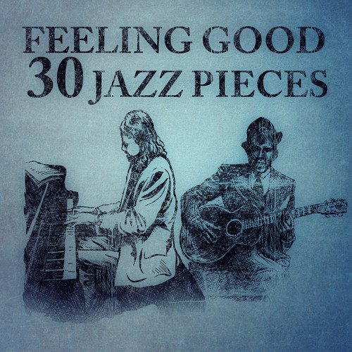 Breathless cover art