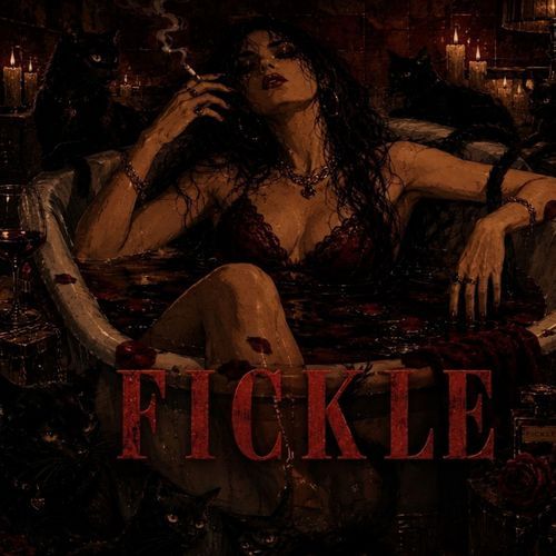 Fickle