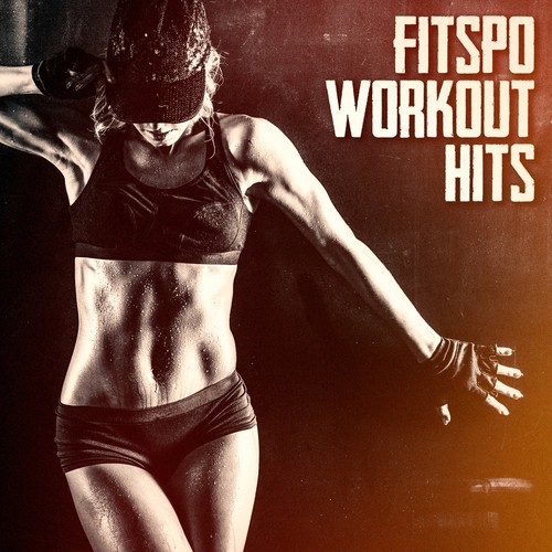 Fitspo Workout Hits