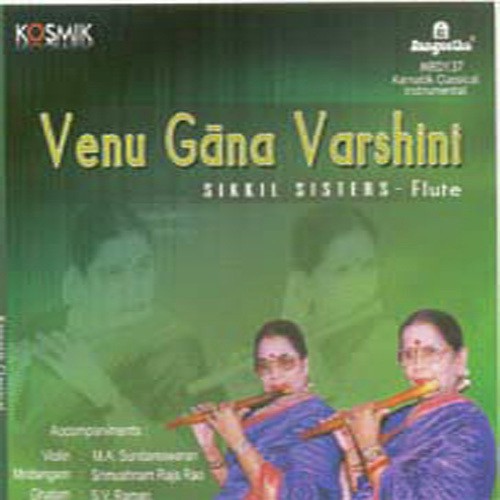 flute music tamil songs download