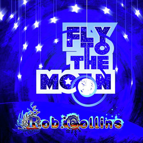 Fly to the Moon_poster_image