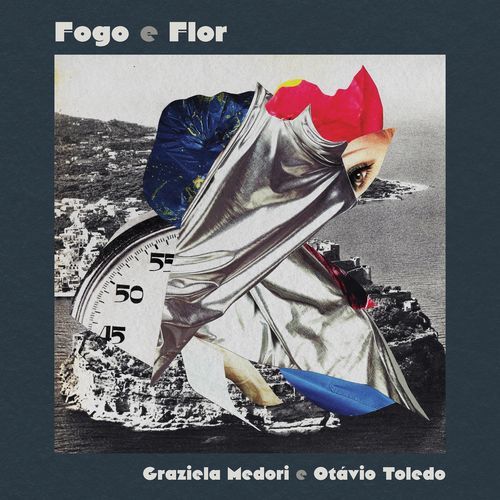 Fogo e Flor_poster_image