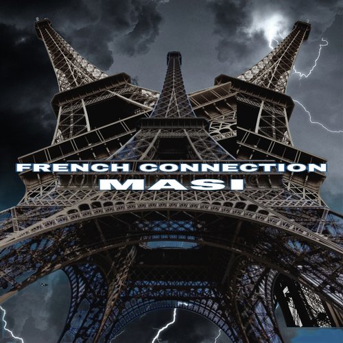 French Connection