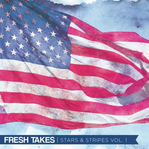 The Star Spangled Banner Lyrics Houston Symphony Orchestra