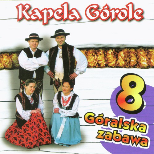 Kiebys mojom byla cover art