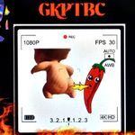 GKPTBC