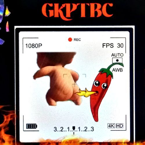 GKPTBC