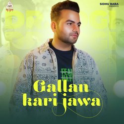 Gallan Kari Jawa-HUUpdx9dT1I