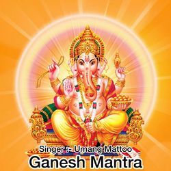 Ganesh Mantra-OVACfkV8B3E