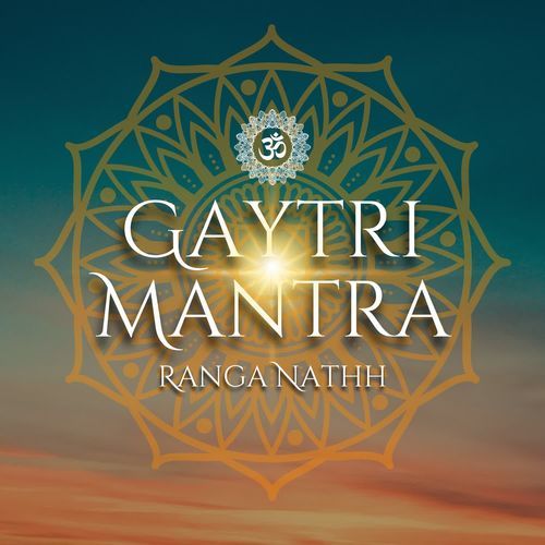 Gaytri Mantra