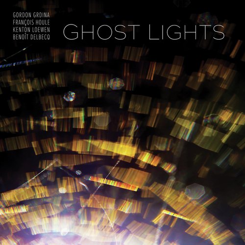 Ghost Lights_poster_image