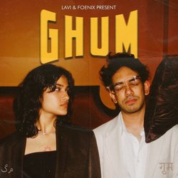 Ghum-GB07YSBKRFY