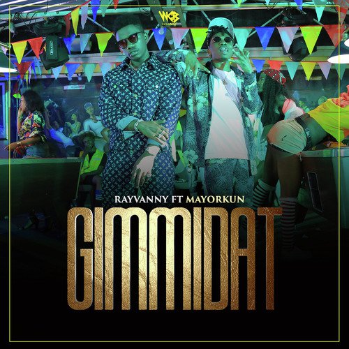 Gimmidat_poster_image