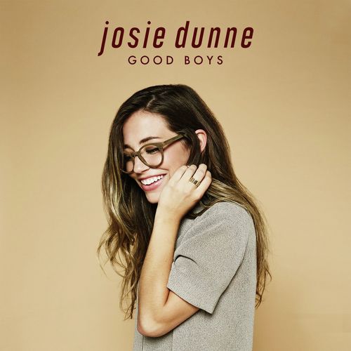 Josie Dunne