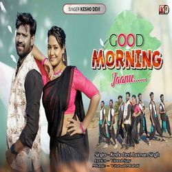 Good Morning Jaanu-HToPAitCQ0k