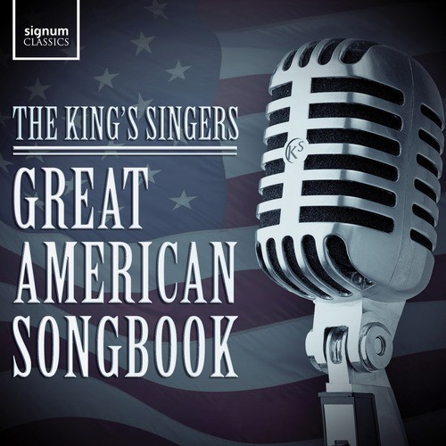 Great American Songbook