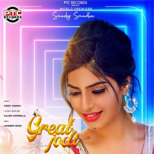 Great Jodi_poster_image