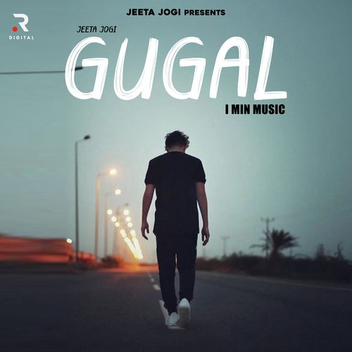 Gugal - 1 Min Music
