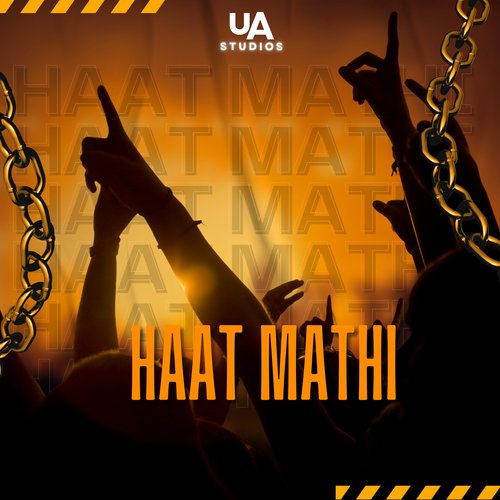 Haat Mathi_poster_image